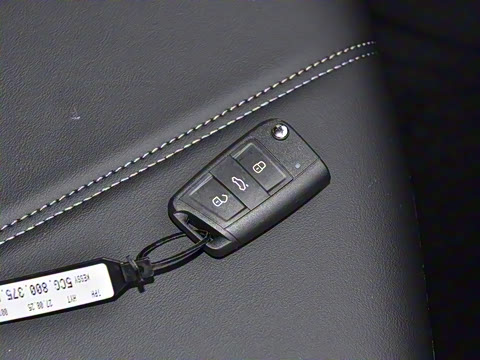 2026�� 280TSI �ֶ�������