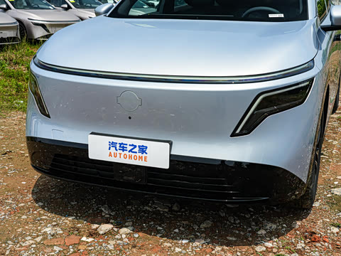 2026�� ���� 150 Pro
