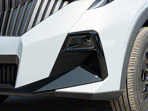 2026�� Ӱ�� 270T ��ȡ��