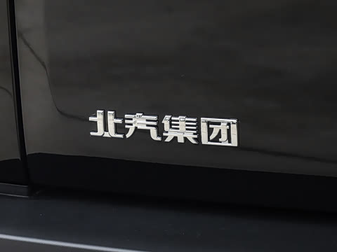 2026�� ������ 201 Max+