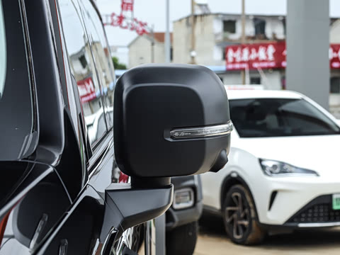 2026�� ������ 201 Max+