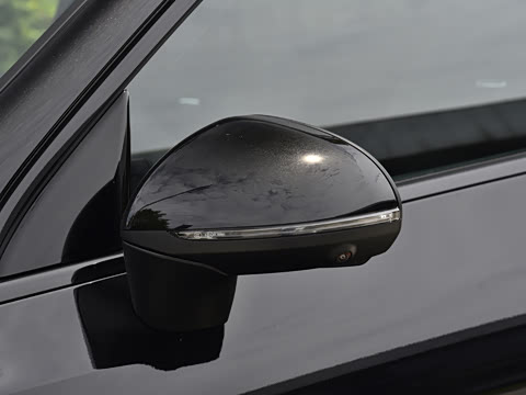 2026�� �Ŀ� AMG GLC 43 4MATIC