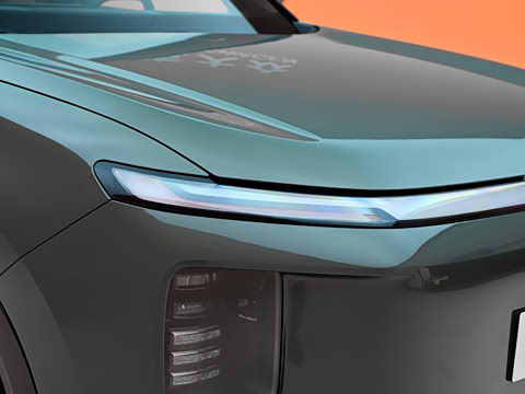 2026�� Ultra ������ 