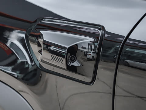 2026�� ������ 201 Max+