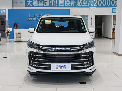 2026�� 1.5T �ֶ����ʰ�