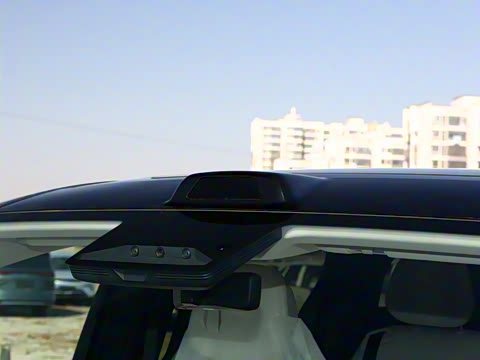 2026 DM-i 1.5T 218KM ׿Խ