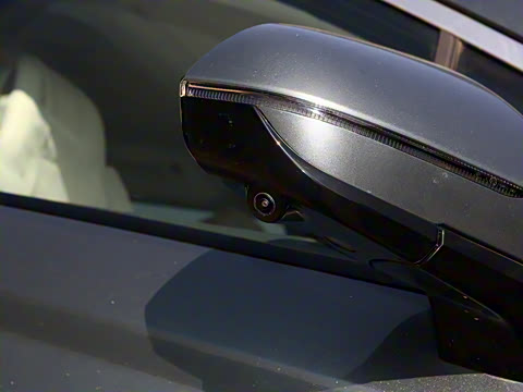 2026 DM-i 1.5T 218KM ׿Խ