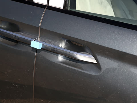 2026�� DM-i 1.5T 218KM ׿Խ��