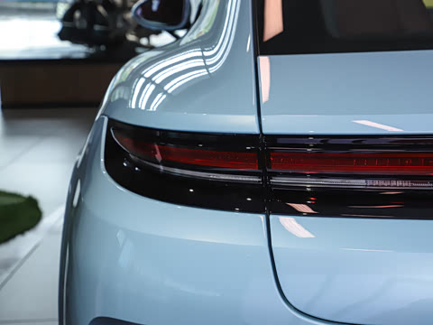 2026�� Panamera ������ 2.9T