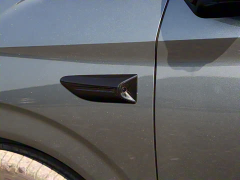 2026 DM-i 1.5T 218KM ׿Խ