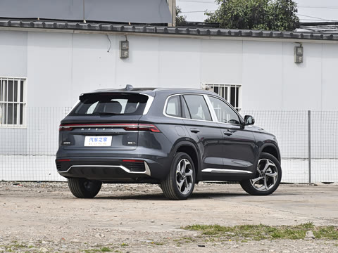 2026�� 2.0TD DCT ����Խɽ��