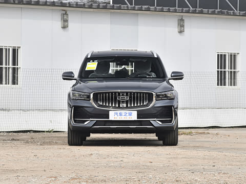 2026�� 2.0TD DCT ����Խɽ��