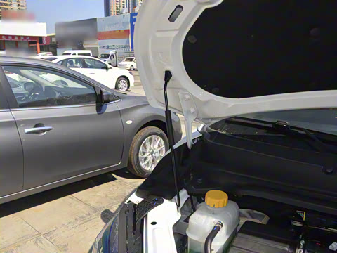 2026�� 2.0L �Զ���������� 9��