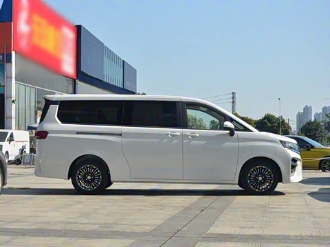 2026�� 2.0L �Զ���������� 9��