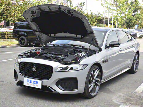 2025�� 2.0T P300 ����90�����ذ�