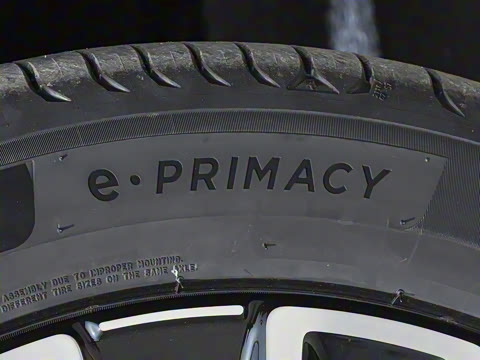 2025�� 185KM�����