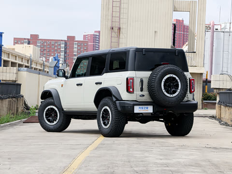 2026�� 2.3T ����ѷ������