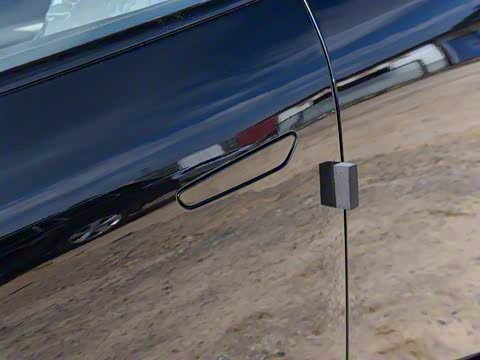 2025�� ����200 Pro