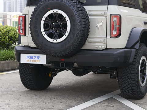 2026�� 2.3T ����ѷ������
