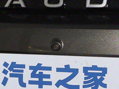 2026�� �ȷ�quattro��