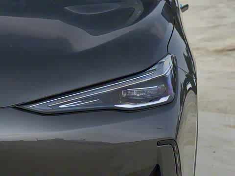 2026�� 610km Զ����