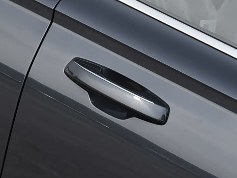 2026�� 2.0TD DCT ����Խɽ��