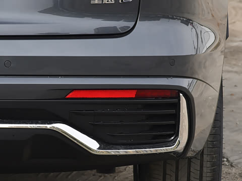 2026�� 2.0TD DCT ����Խɽ��