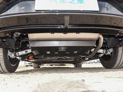 2025�� ����200 Pro