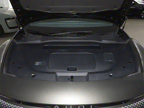 2026�� �ȷ�quattro��