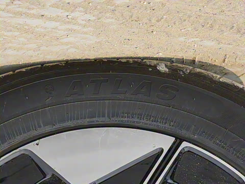 2026�� 610km Զ����