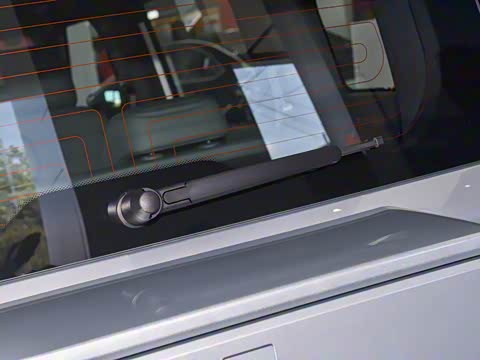 2025�� 401���а�