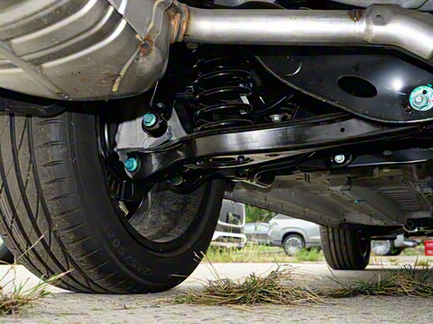 2026�� 2.0T ˫�������������