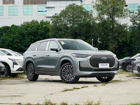 2026�� 2.0T ˫�������������