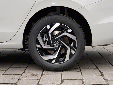 2026�� Pro 300TSI �ǿ��������