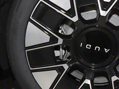 2026�� �ȷ���