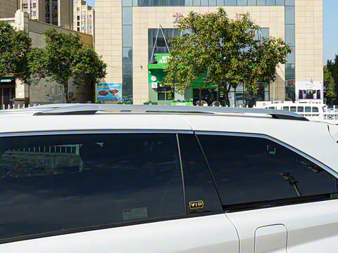 2026�� 2.5L�춯 ���MAX������