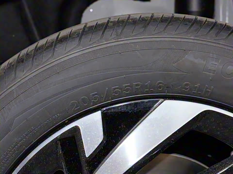 2026�� Pro 300TSI �ǿ��������