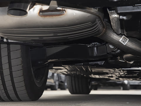 2026�� C 260 L �˶��ر��