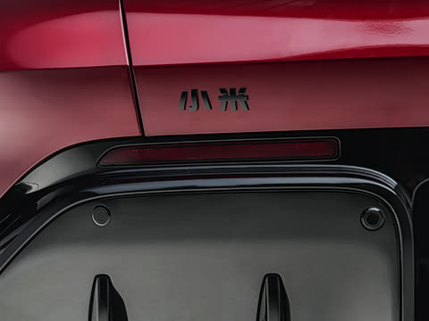 2026�� GT