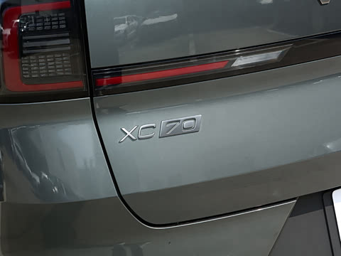 2026�� ����������Core