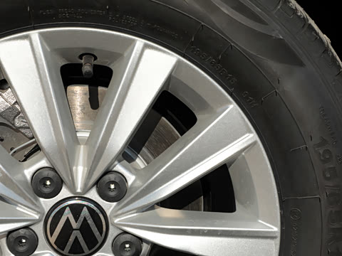 2026�� 1.5L �Զ����ݰ�