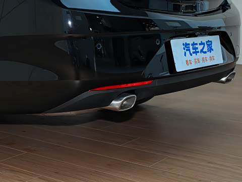 2025�� 28T ������