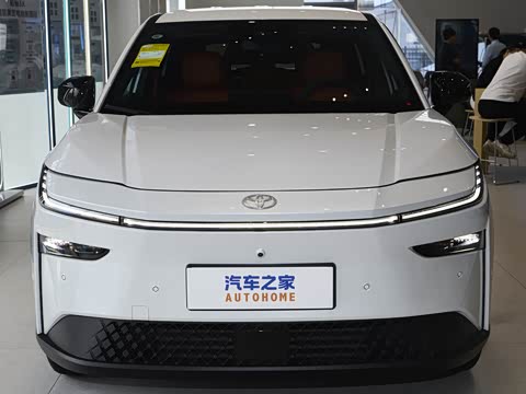 2026�� 520 Pro