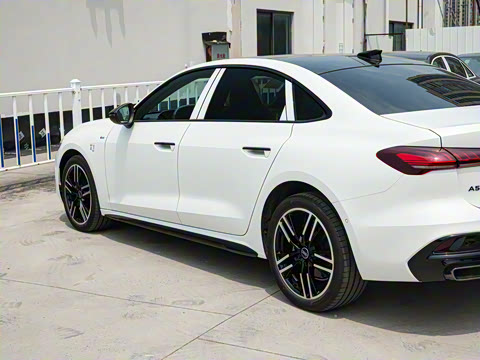 2026�� 2.0T �˶��� Plus