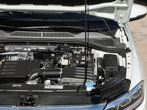 2026�� 1.5L �Զ����ݰ�