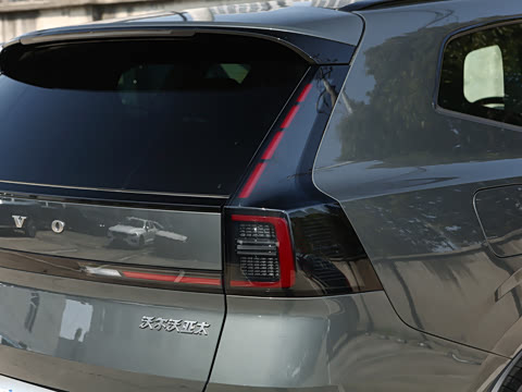 2026�� ����������Core