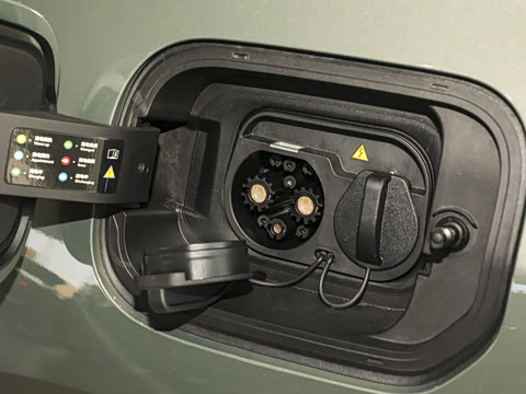 2026�� 126������ Ultra