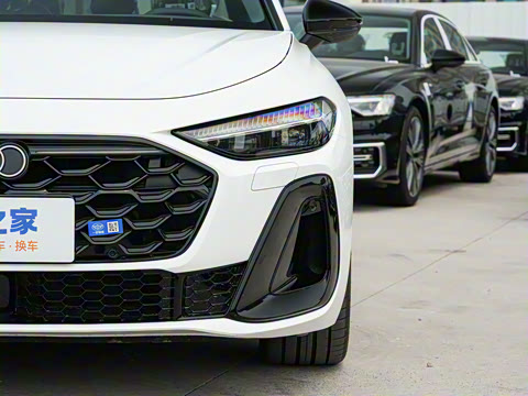 2026�� 2.0T �˶��� Plus