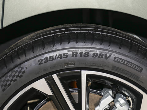 2026�� 126������ Ultra