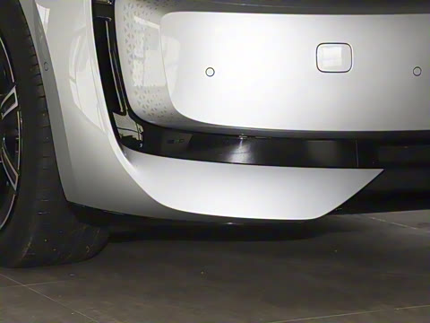 2026�� �ȷ�quattro��